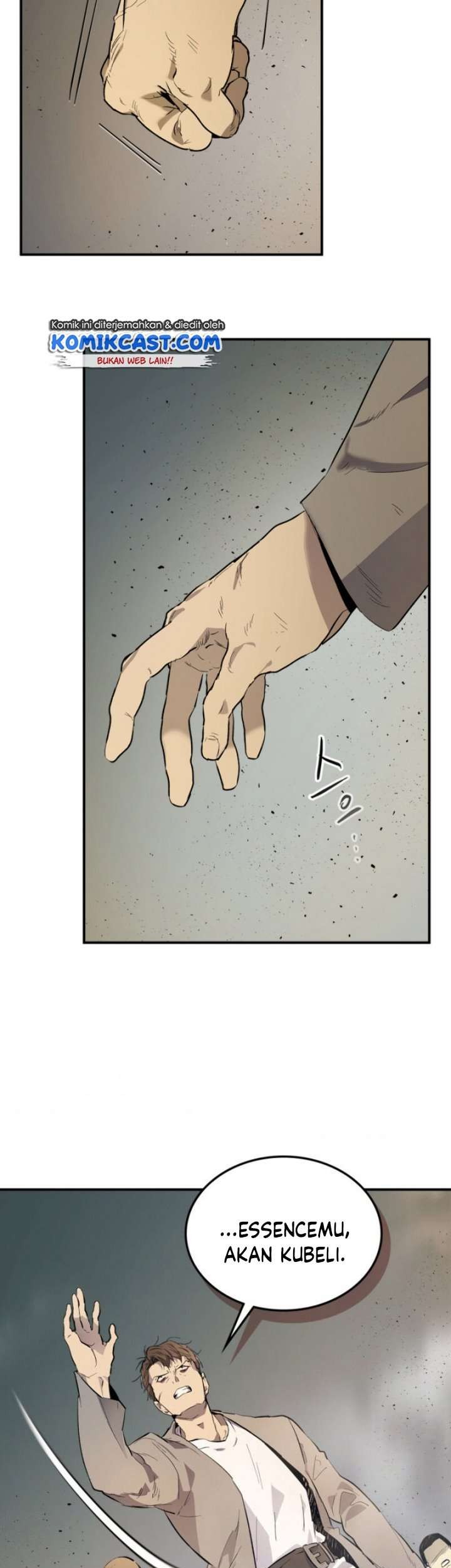 Chapter 11 - halaman 39