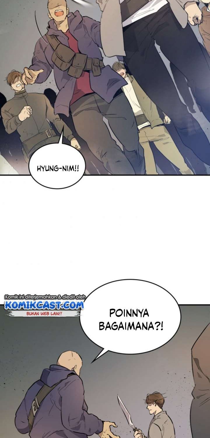Chapter 11 - halaman 40