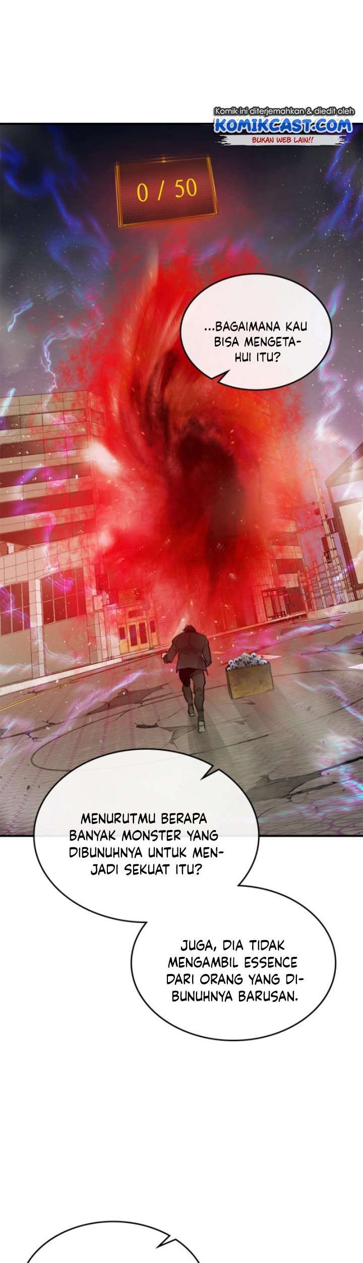 Chapter 11 - halaman 42