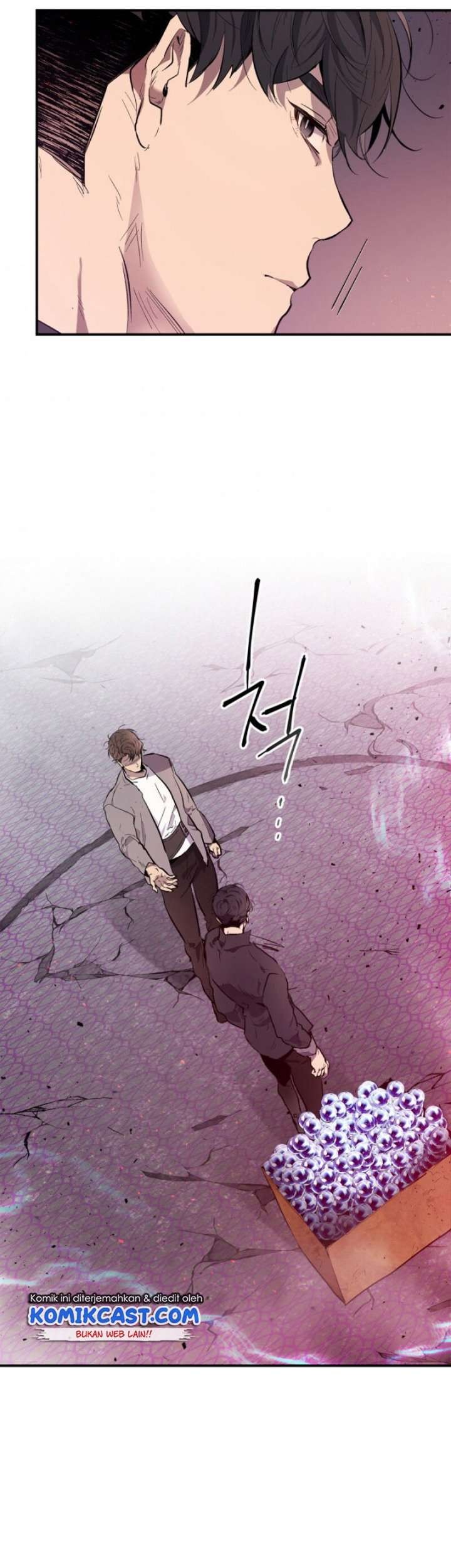 Chapter 11 - halaman 44