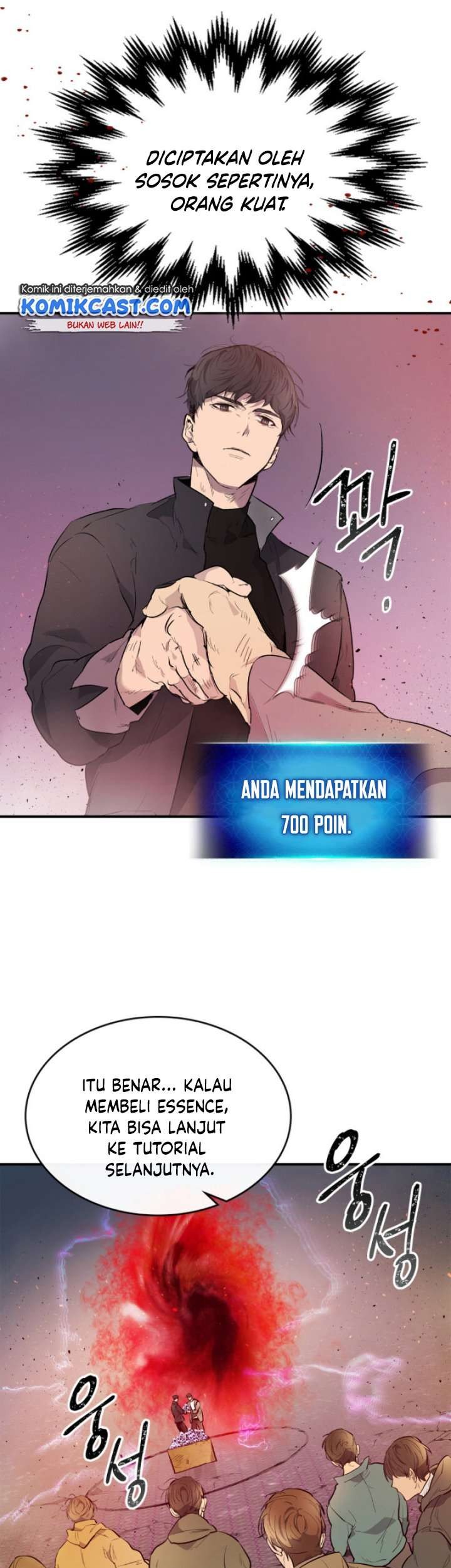 Chapter 11 - halaman 46