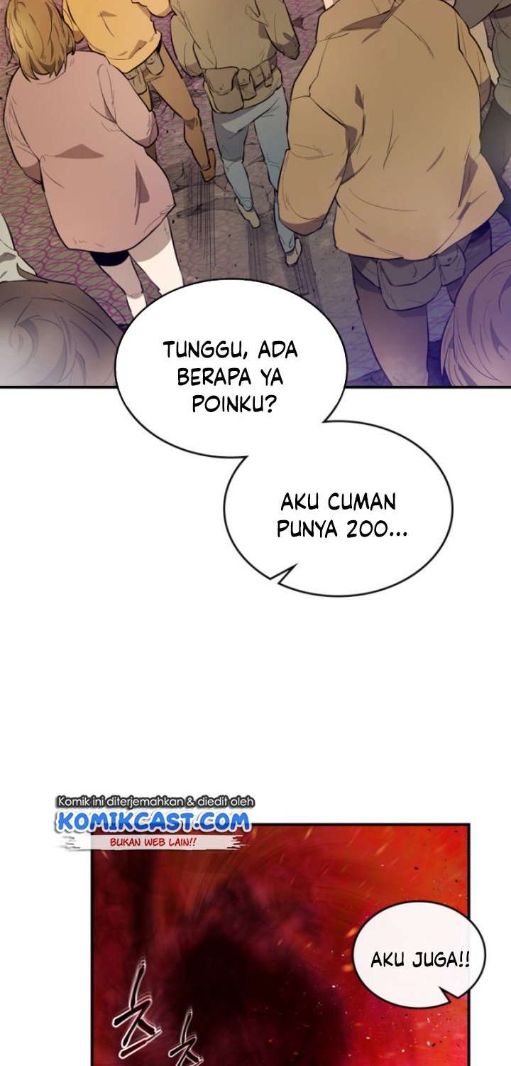 Chapter 11 - halaman 47