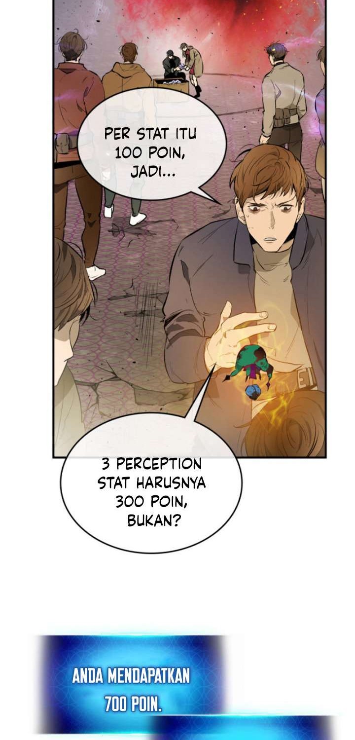 Chapter 11 - halaman 51