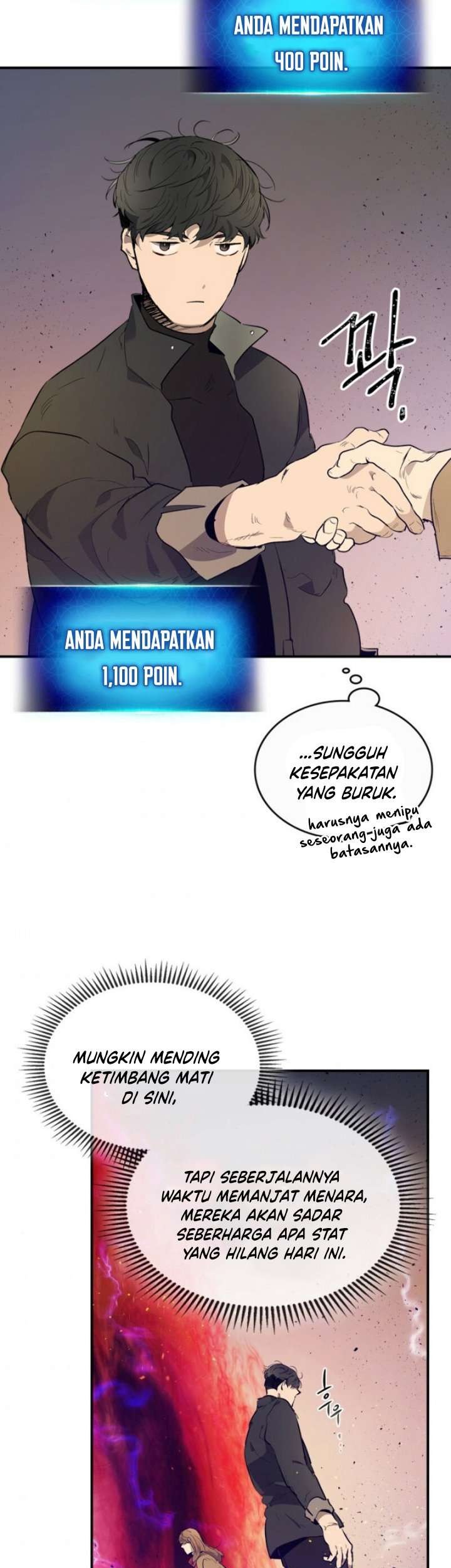 Chapter 11 - halaman 52