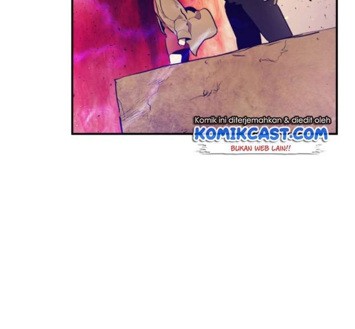 Chapter 11 - halaman 53
