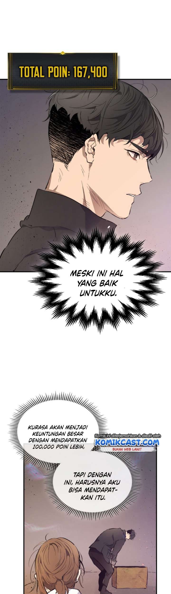 Chapter 11 - halaman 54