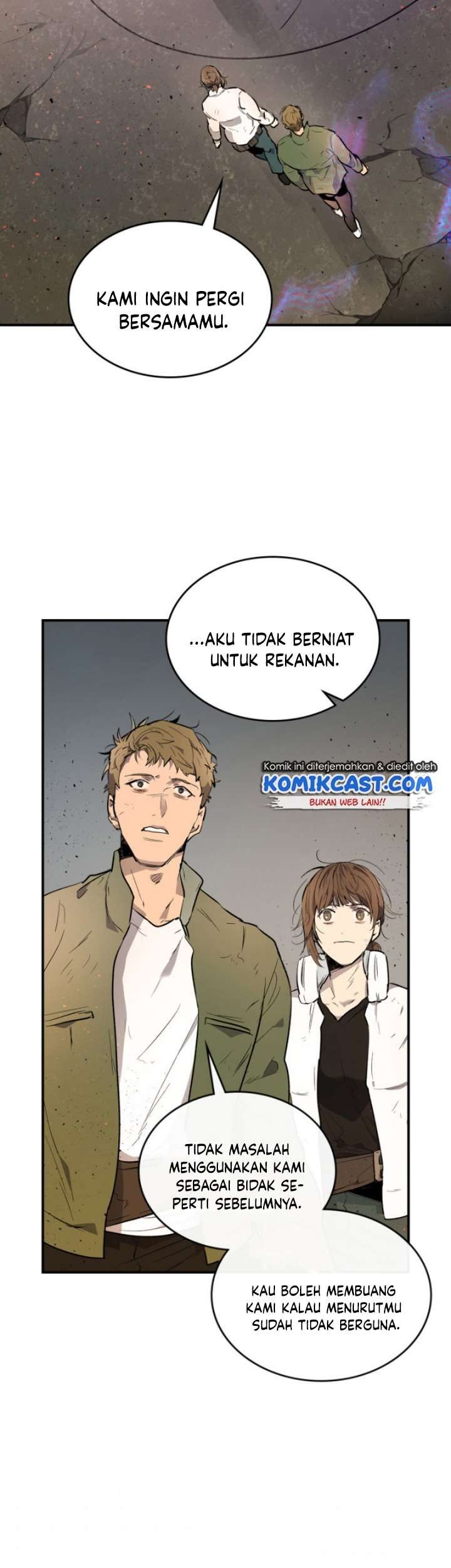 Chapter 11 - halaman 56