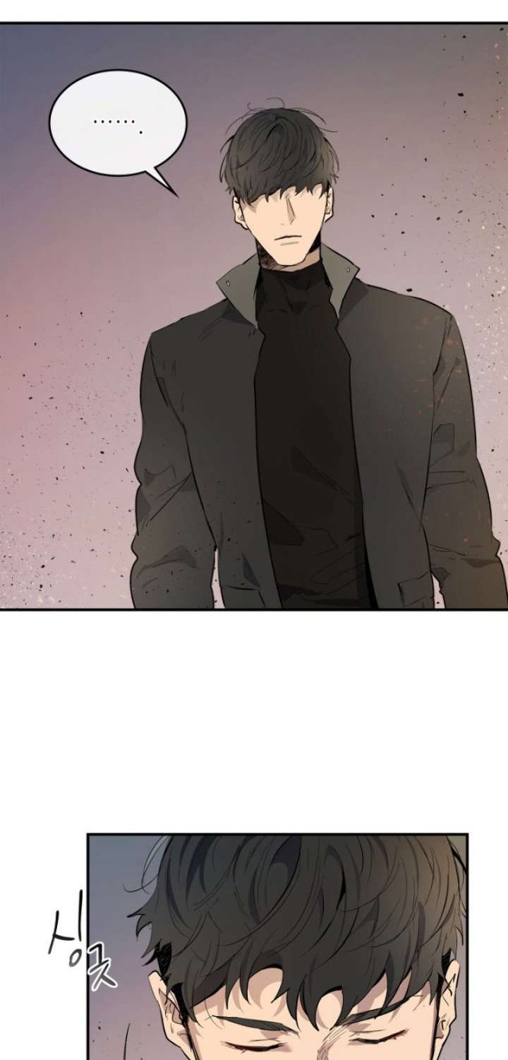 Chapter 11 - halaman 57