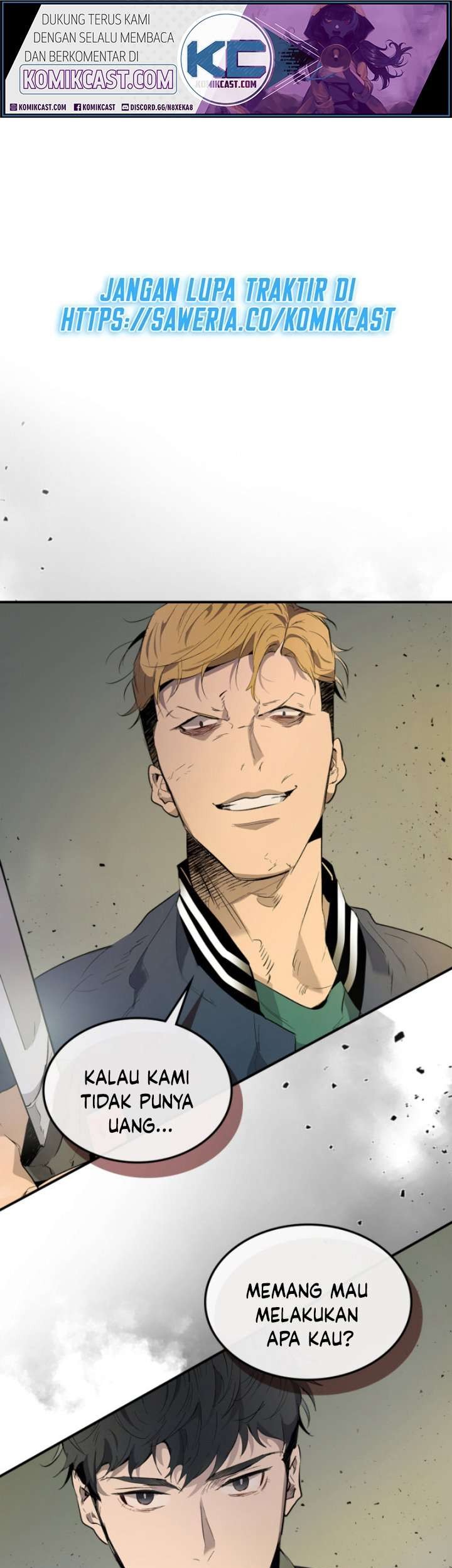 Chapter 11 - halaman 3
