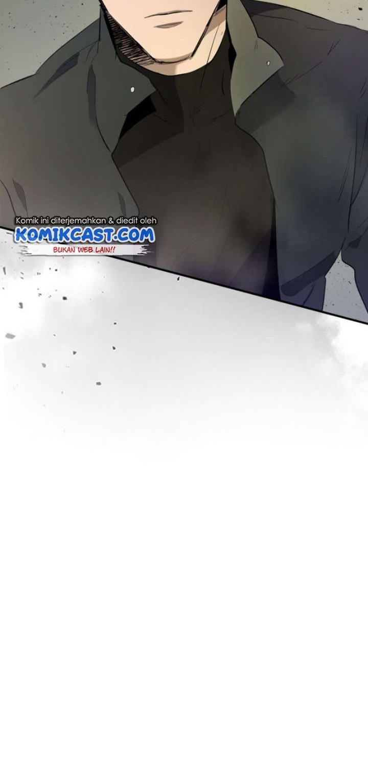 Chapter 11 - halaman 4