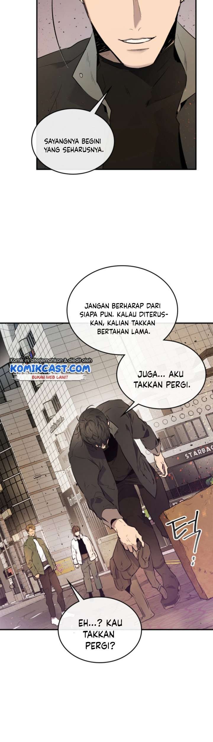 Chapter 11 - halaman 58