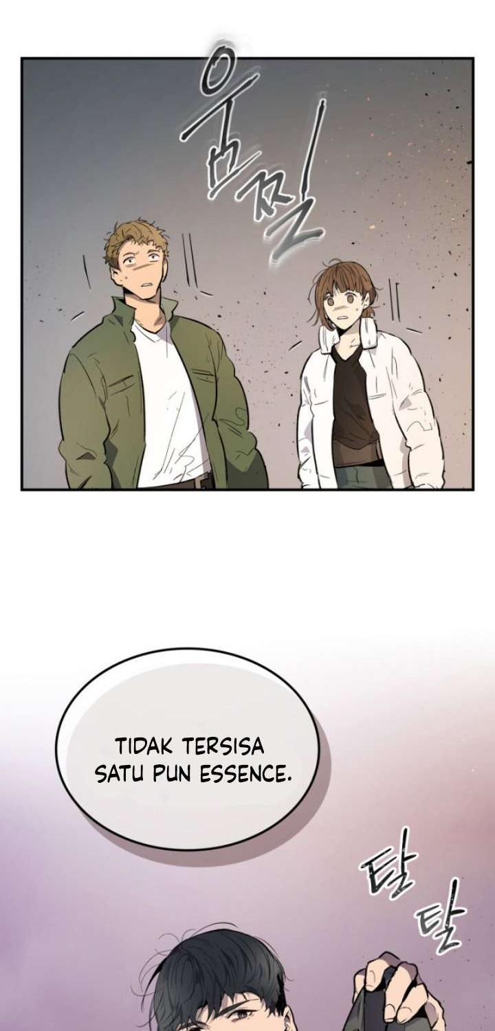 Chapter 11 - halaman 59
