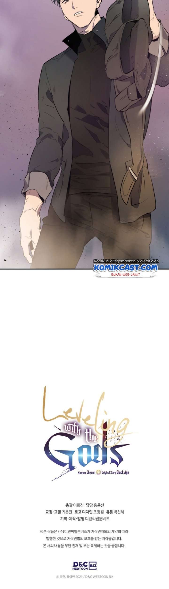 Chapter 11 - halaman 60