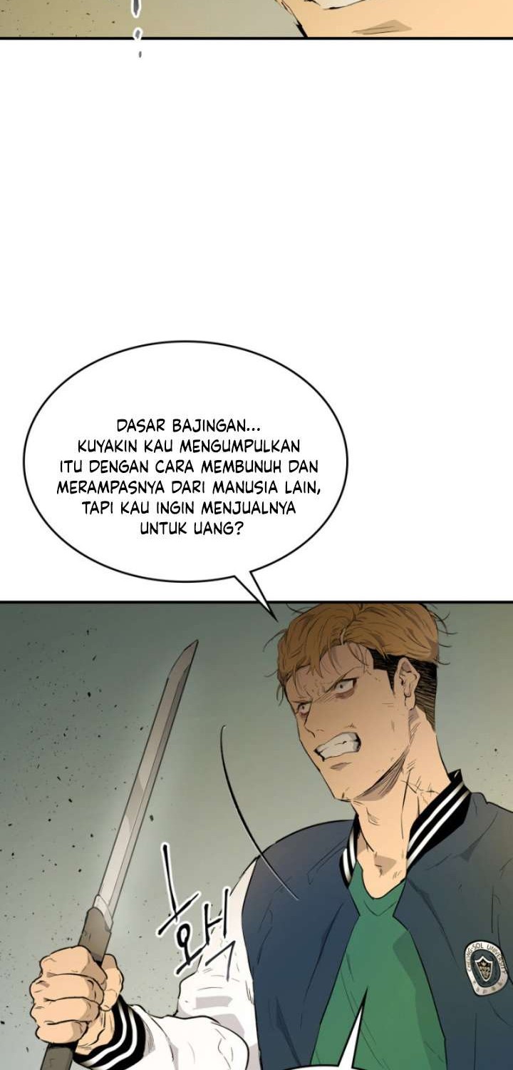 Chapter 11 - halaman 8