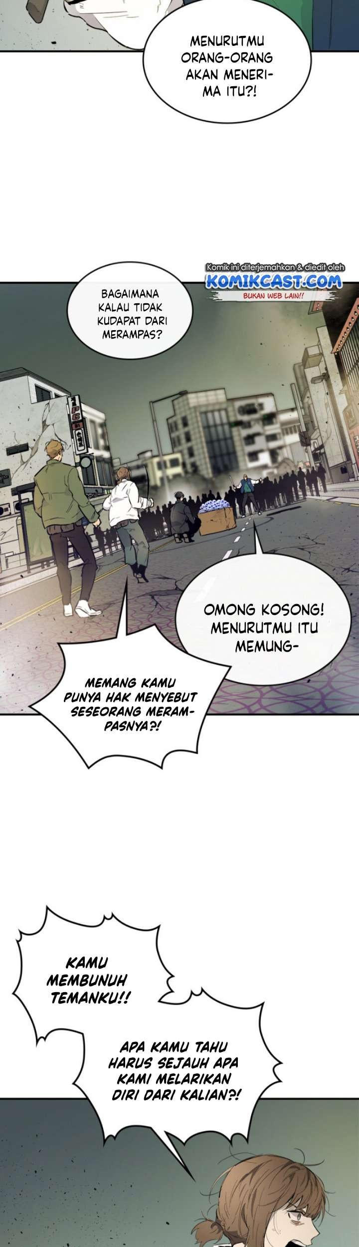 Chapter 11 - halaman 9