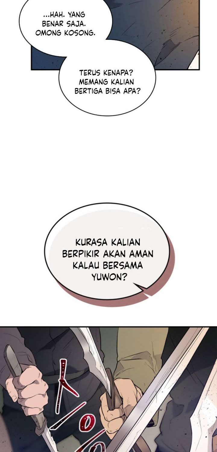 Chapter 11 - halaman 12