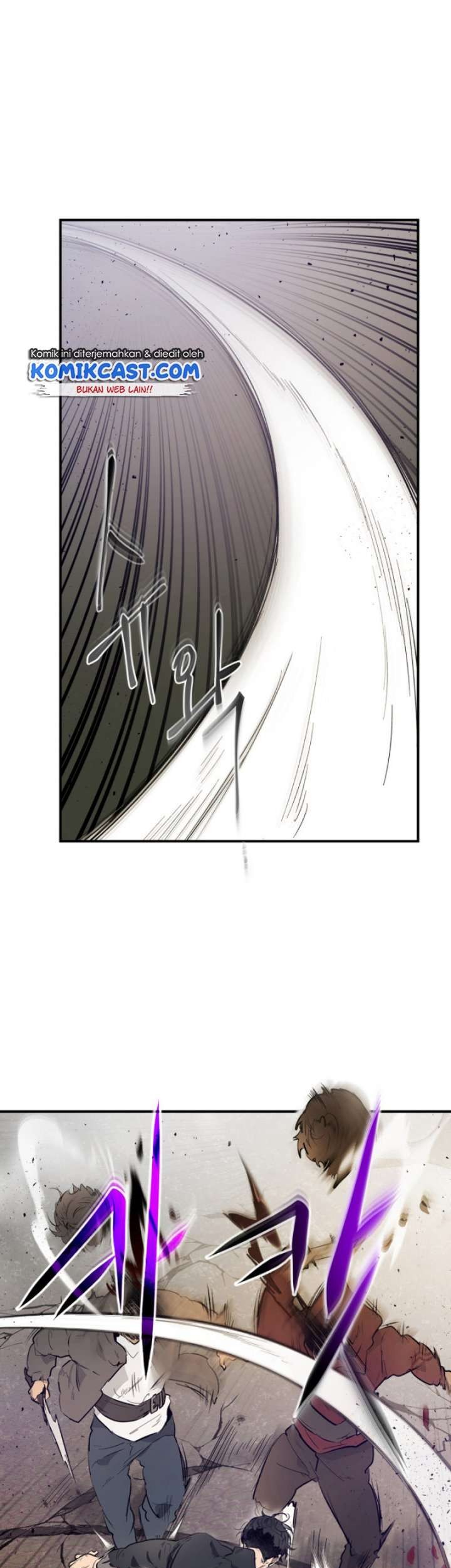 Chapter 11 - halaman 15