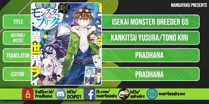 Chapter 65 - halaman 2