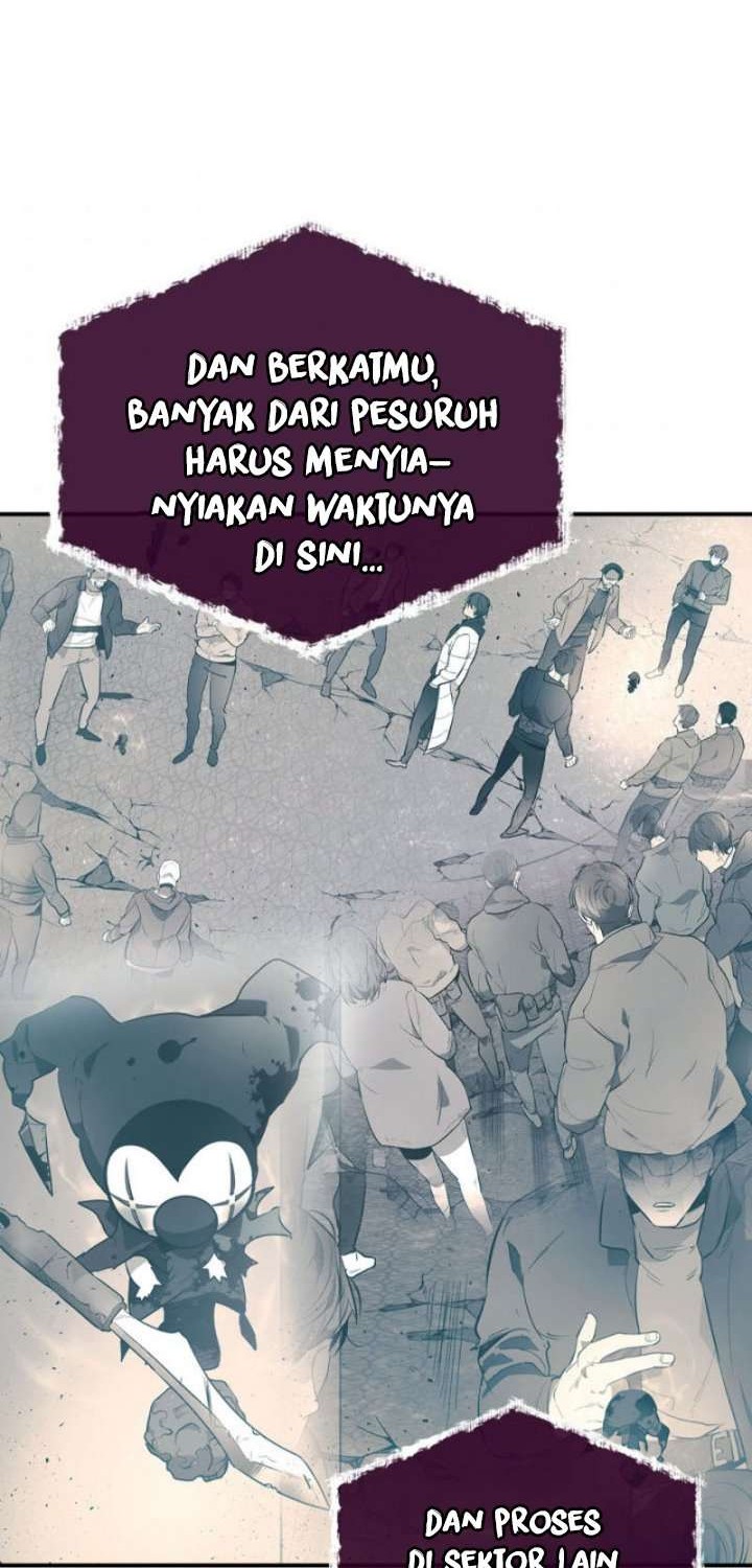 Chapter 12 - halaman 22