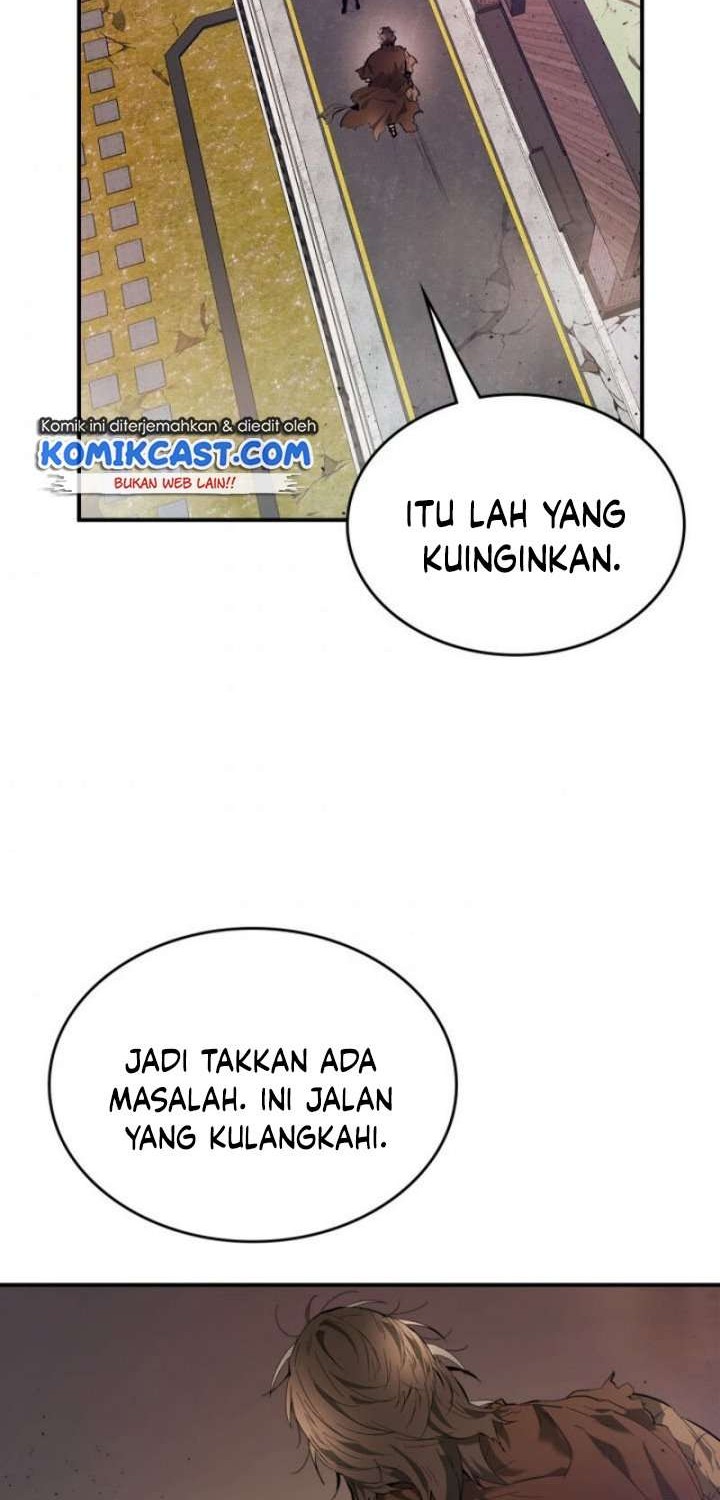 Chapter 12 - halaman 27