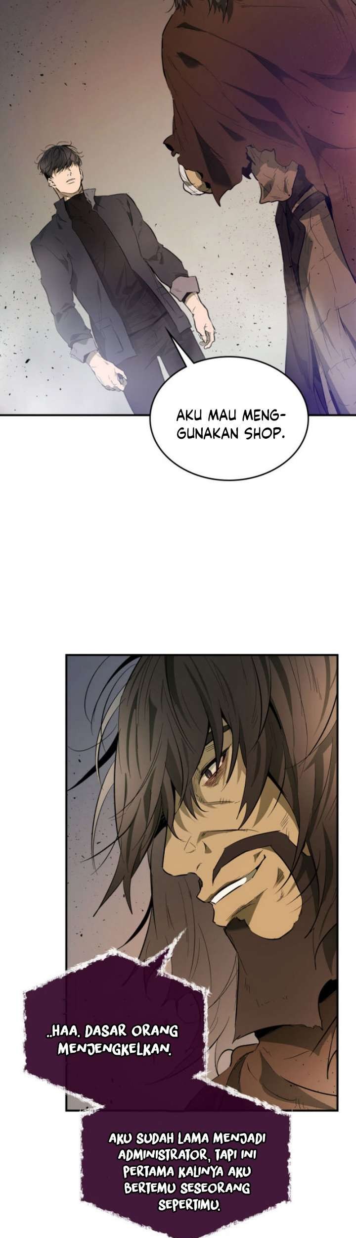 Chapter 12 - halaman 28