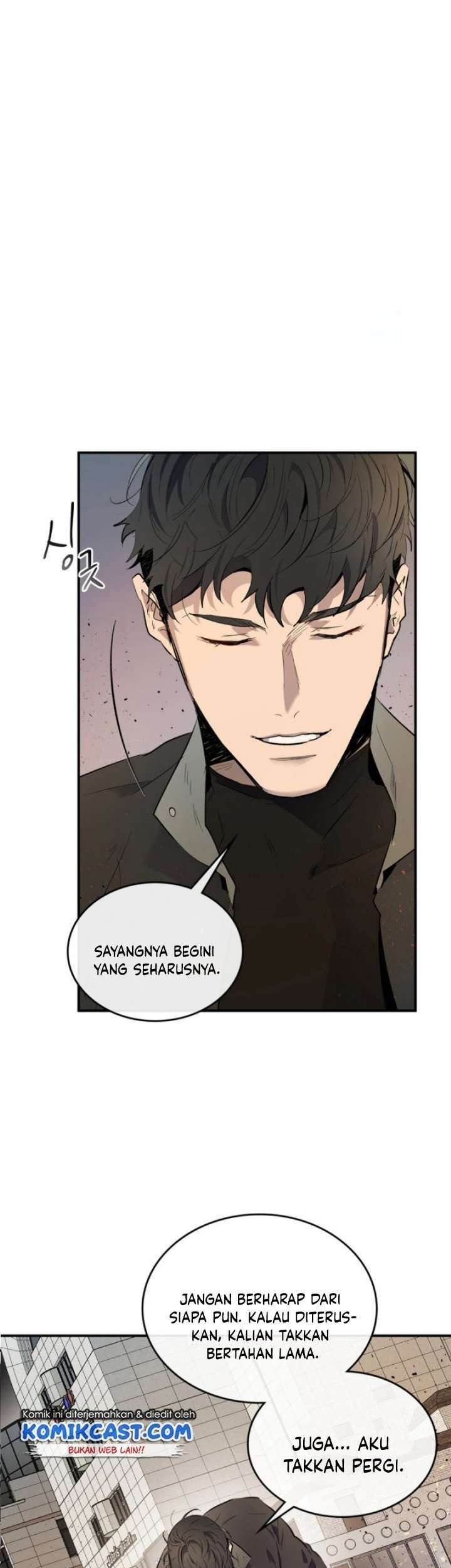 Chapter 12 - halaman 2