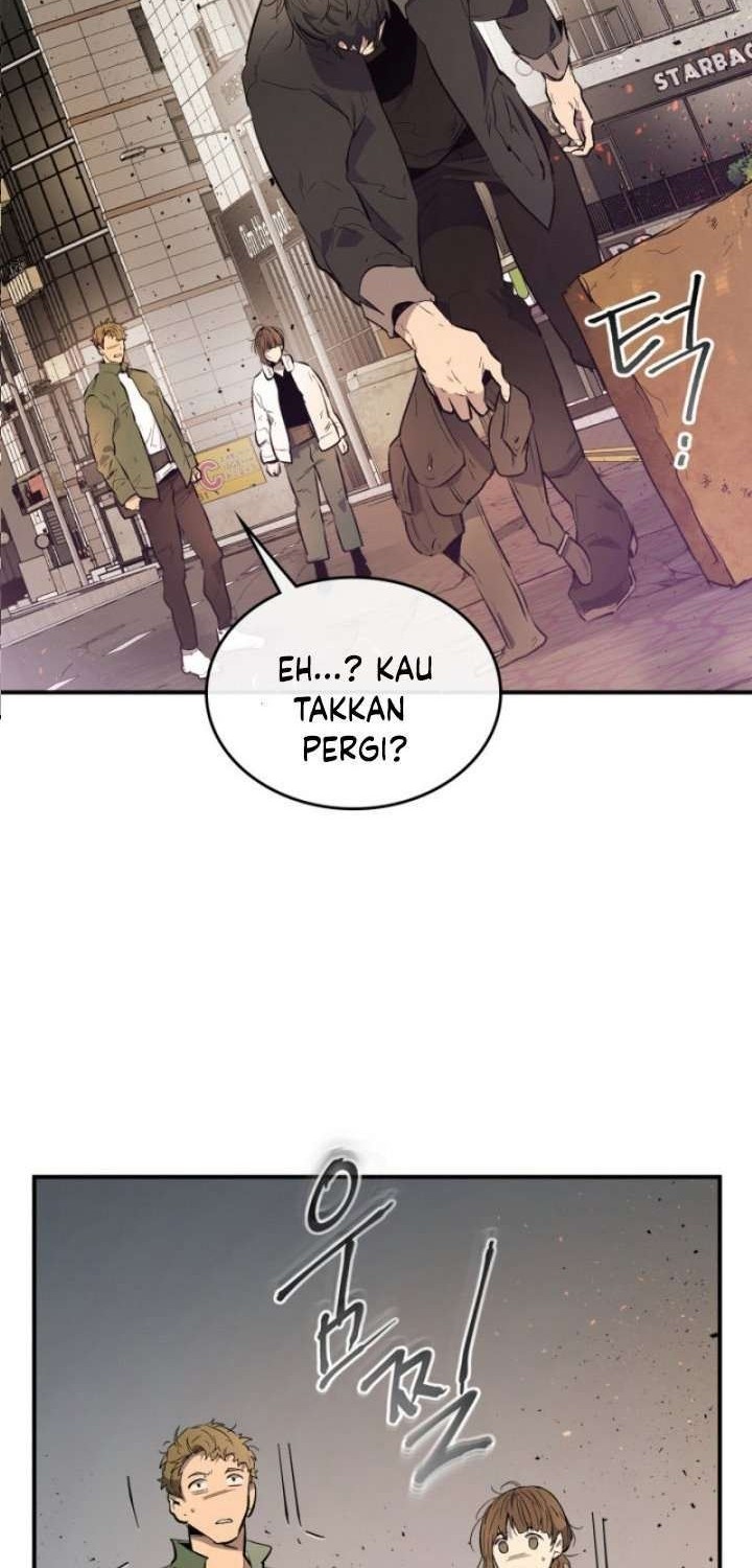 Chapter 12 - halaman 3