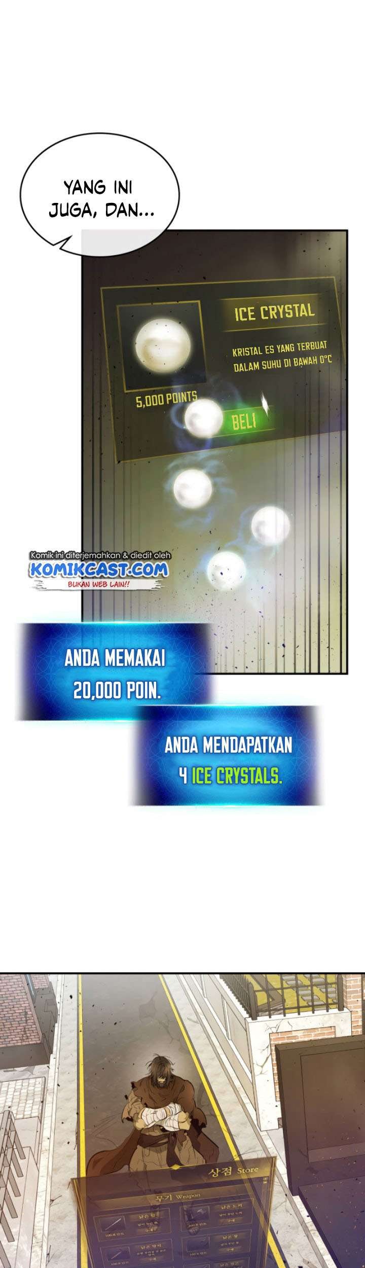 Chapter 12 - halaman 37