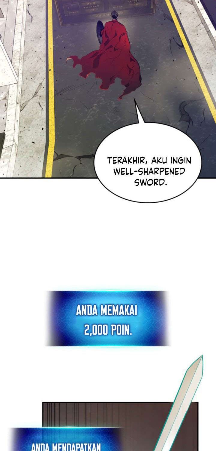 Chapter 12 - halaman 38