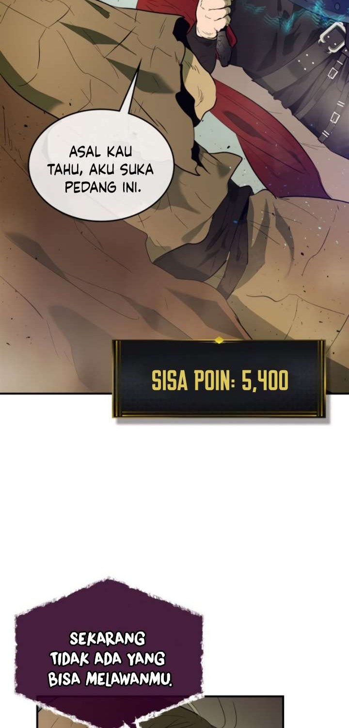 Chapter 12 - halaman 40