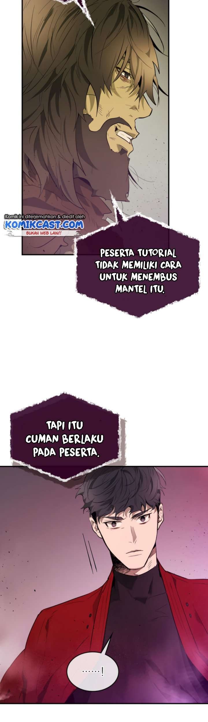 Chapter 12 - halaman 41