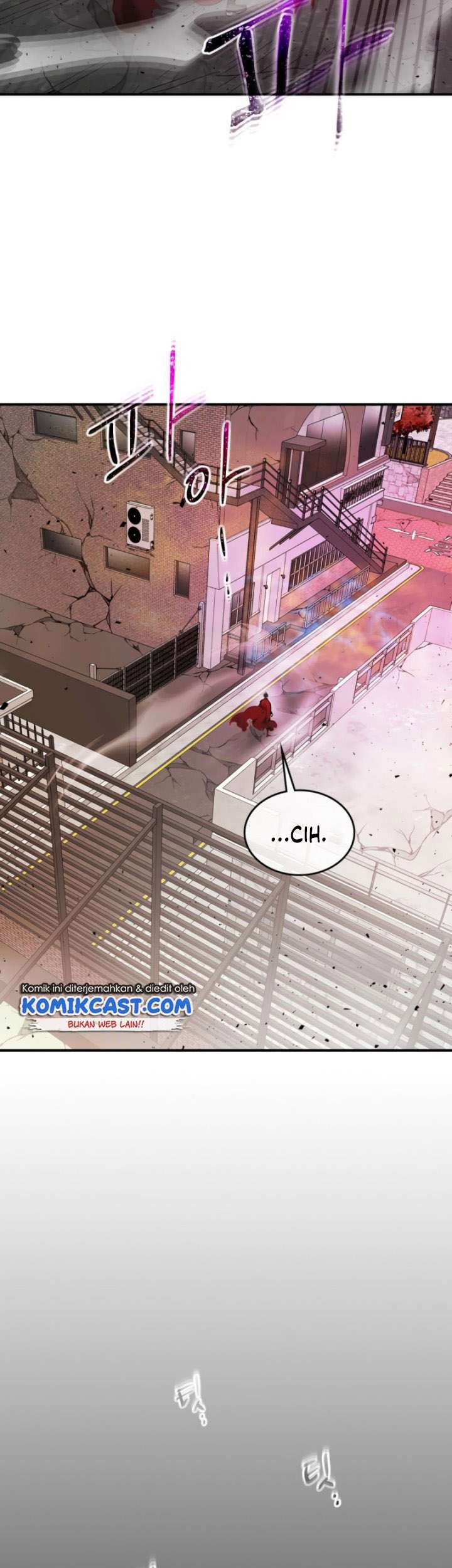 Chapter 12 - halaman 43