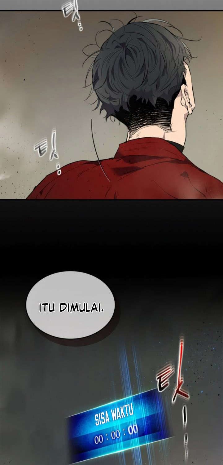 Chapter 12 - halaman 44