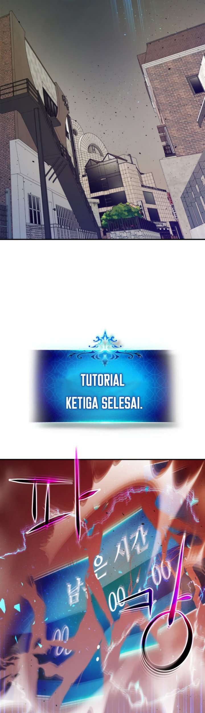 Chapter 12 - halaman 45