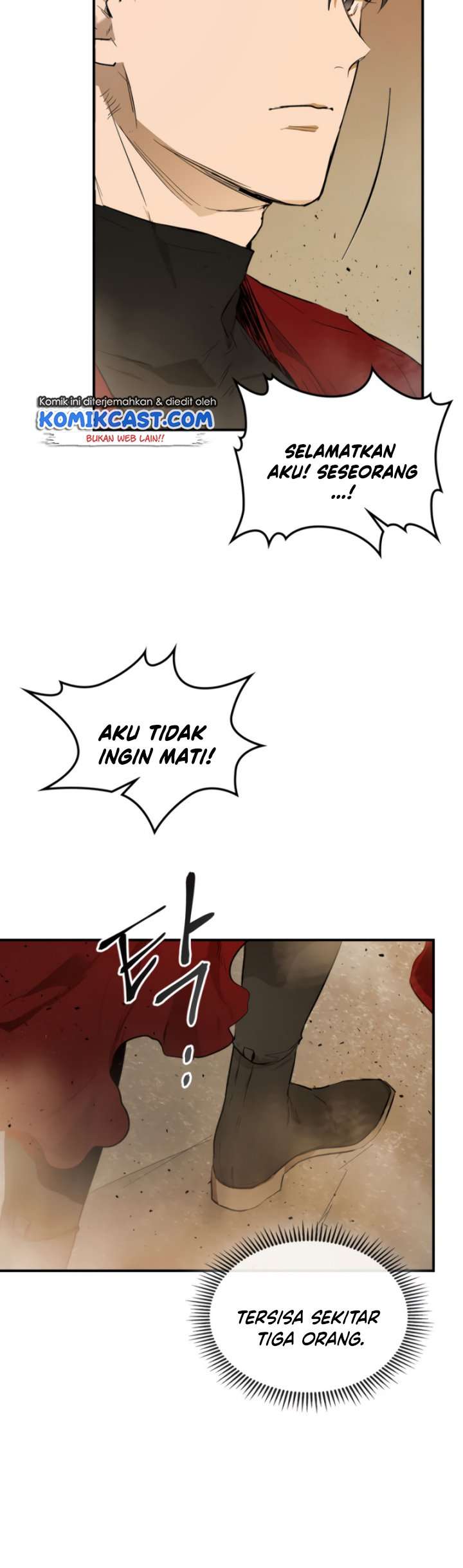 Chapter 12 - halaman 51