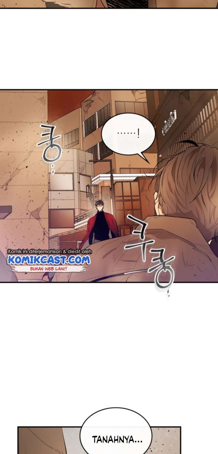 Chapter 12 - halaman 53