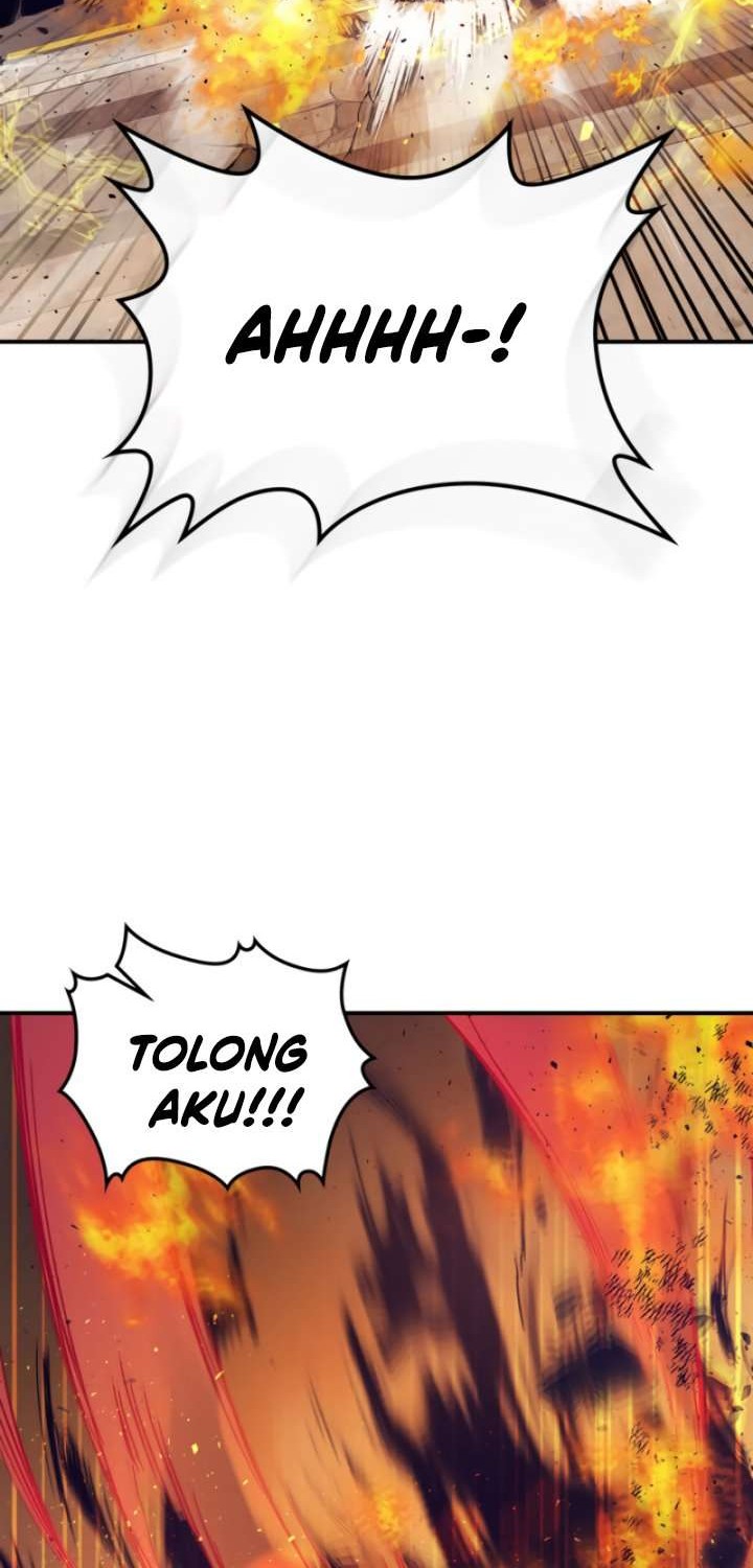 Chapter 12 - halaman 55