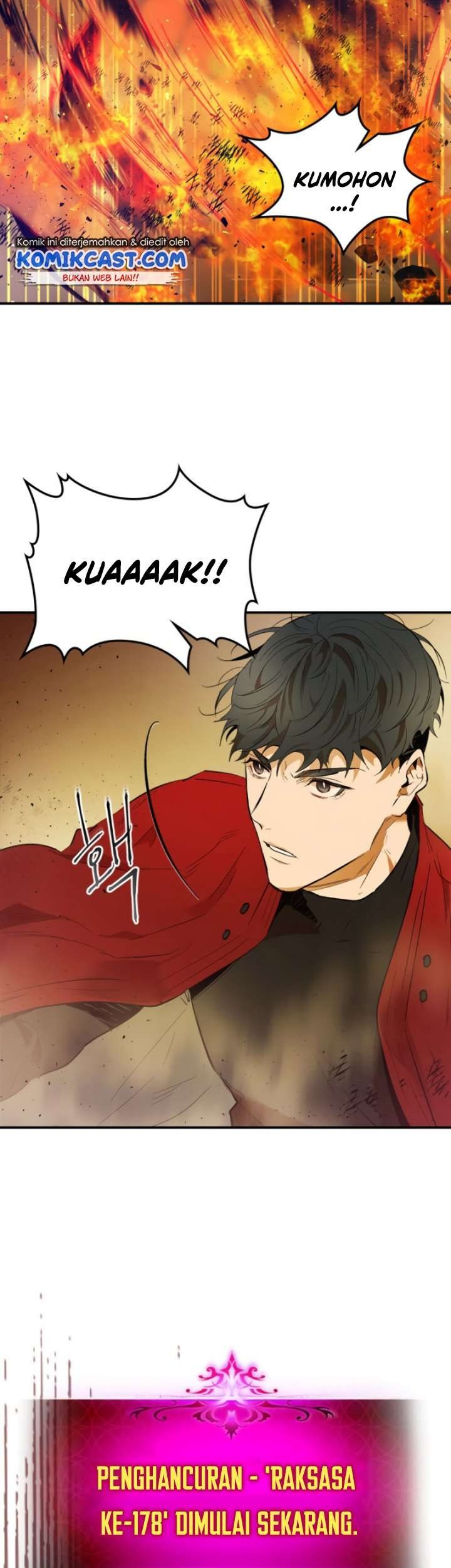 Chapter 12 - halaman 56