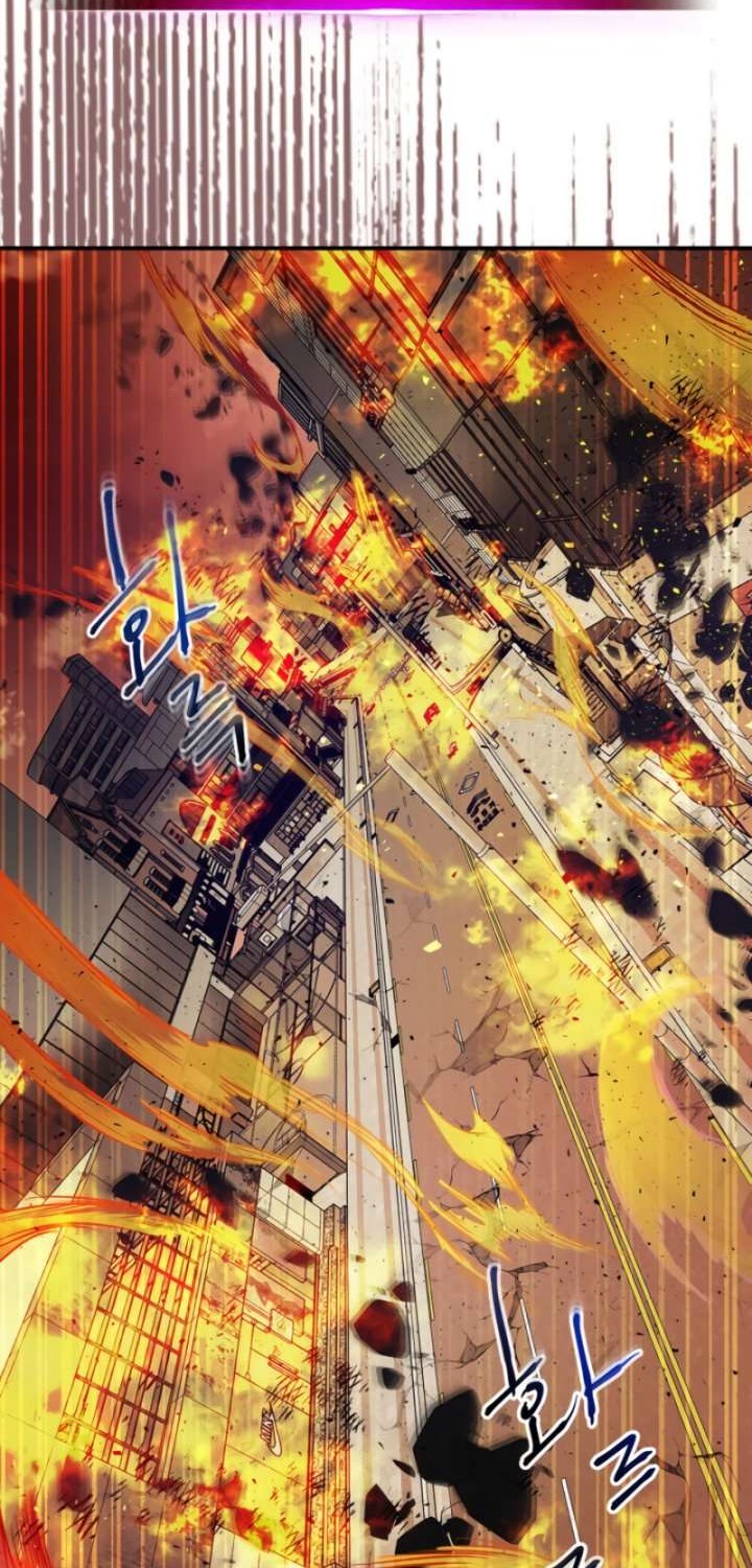 Chapter 12 - halaman 57