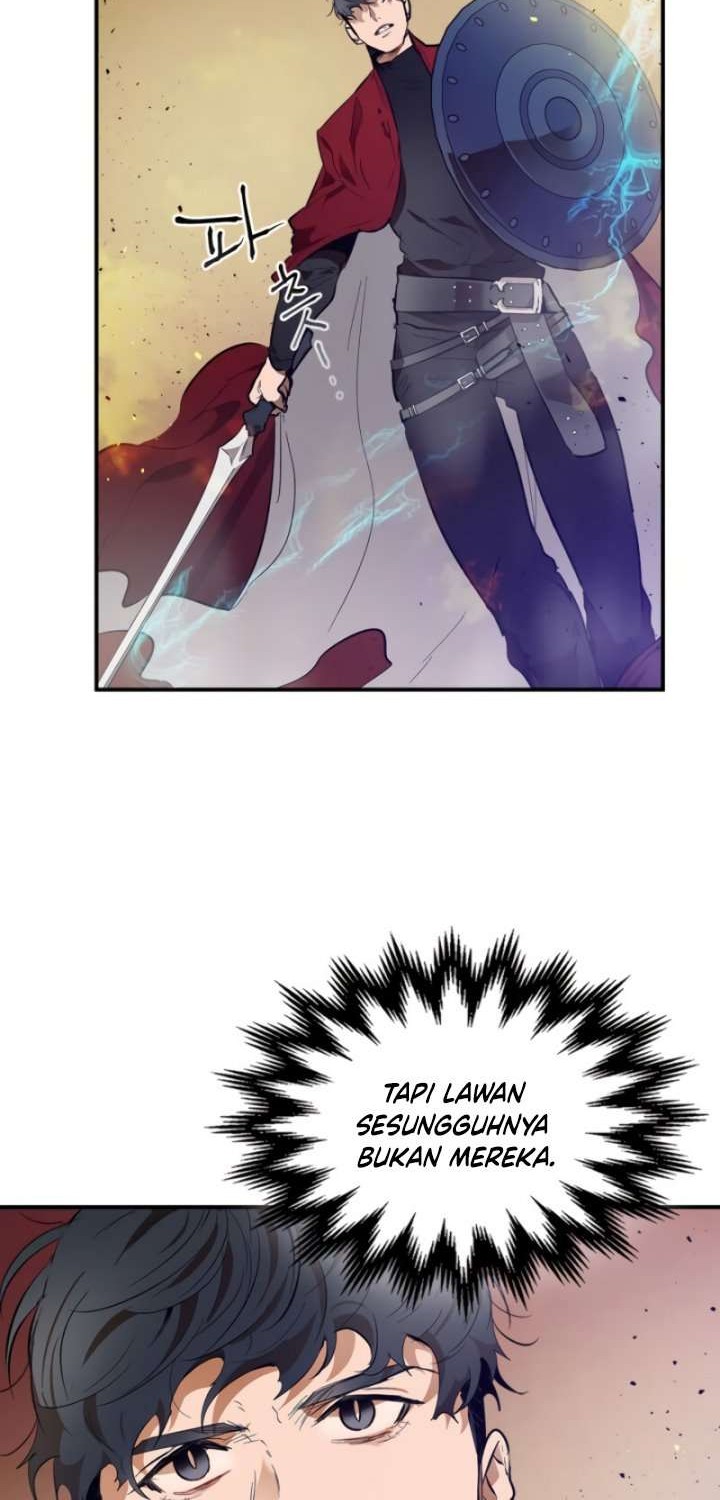 Chapter 12 - halaman 61