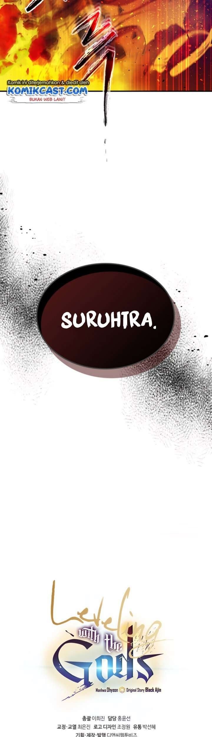 Chapter 12 - halaman 64