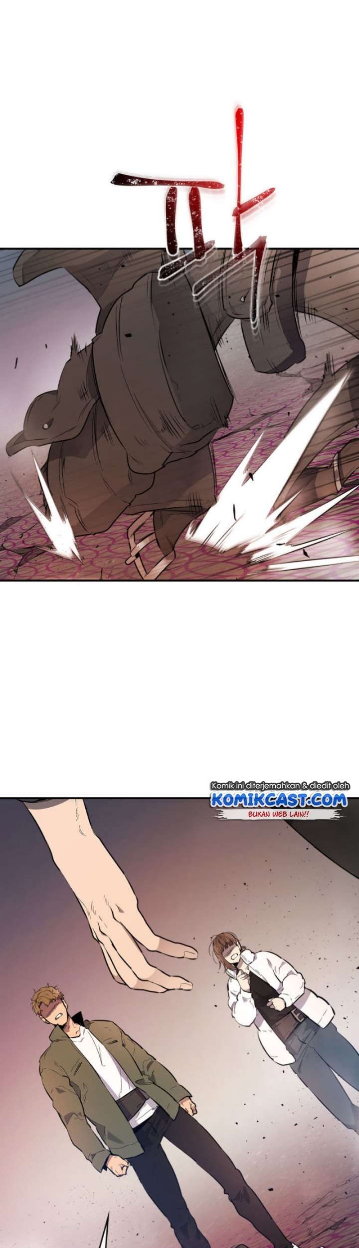 Chapter 12 - halaman 6