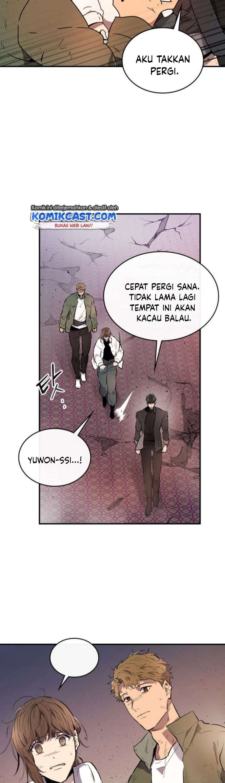 Chapter 12 - halaman 8