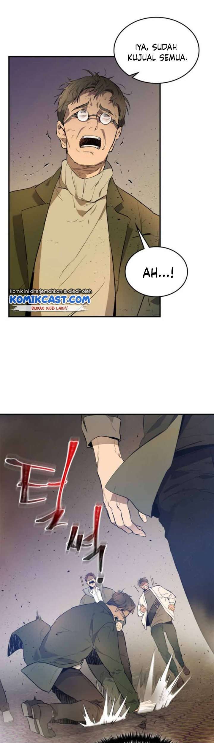 Chapter 12 - halaman 13