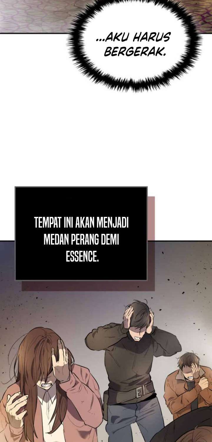 Chapter 12 - halaman 14