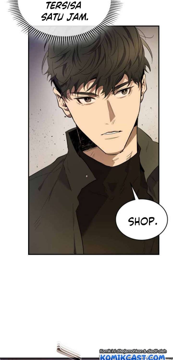 Chapter 12 - halaman 16