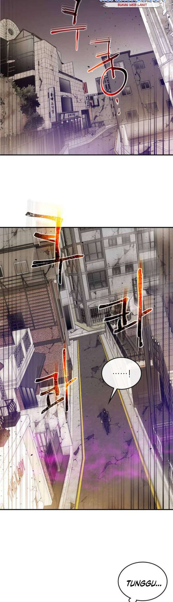 Chapter 12 - halaman 17
