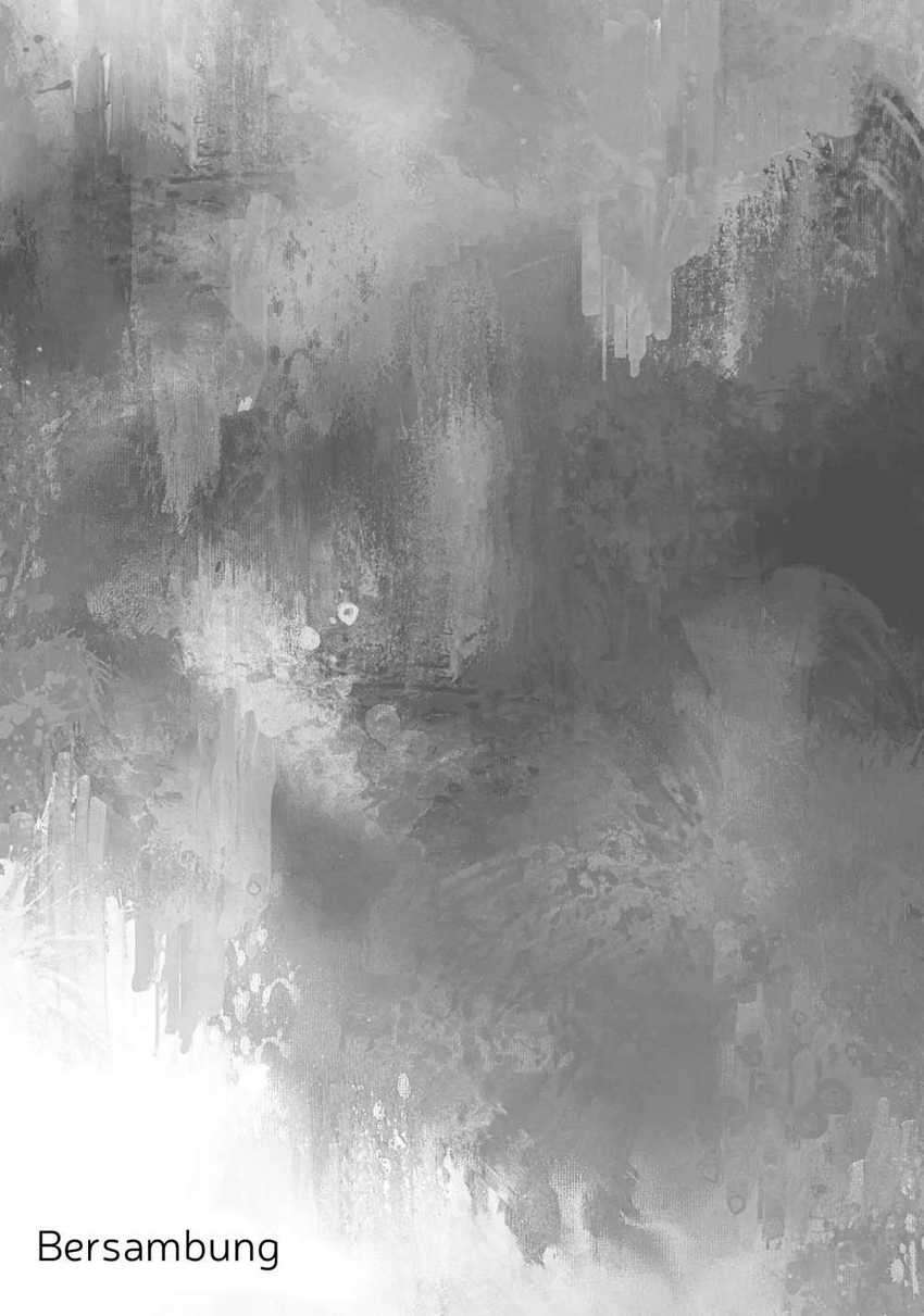 Chapter 13 - halaman 42