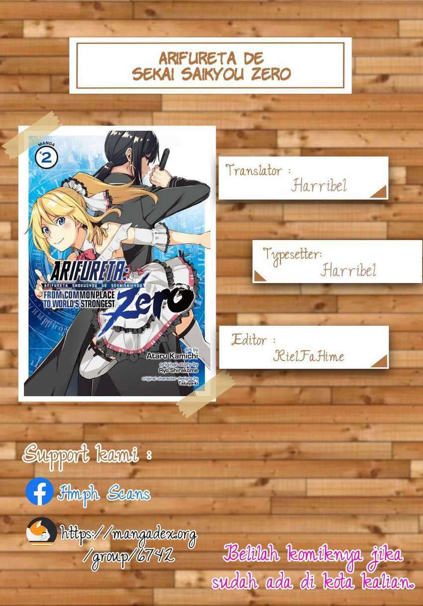 Chapter 12 - halaman 2