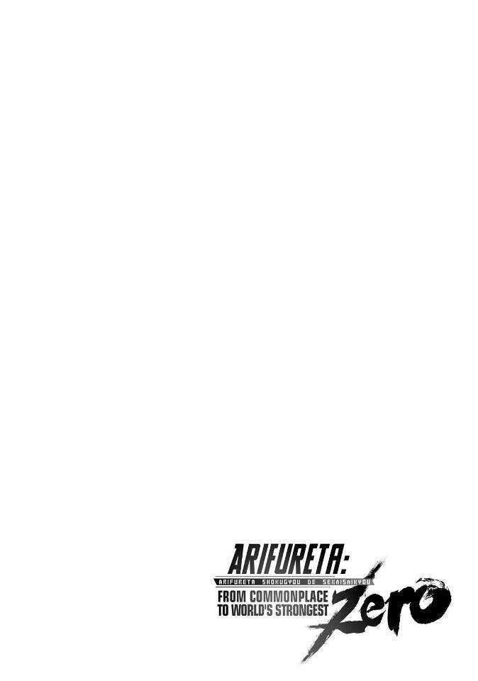 Chapter 12 - halaman 36